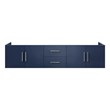 Lexora Home Geneva 80