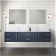 Lexora Home Geneva 84