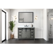 Lexora Home Marsyas 48