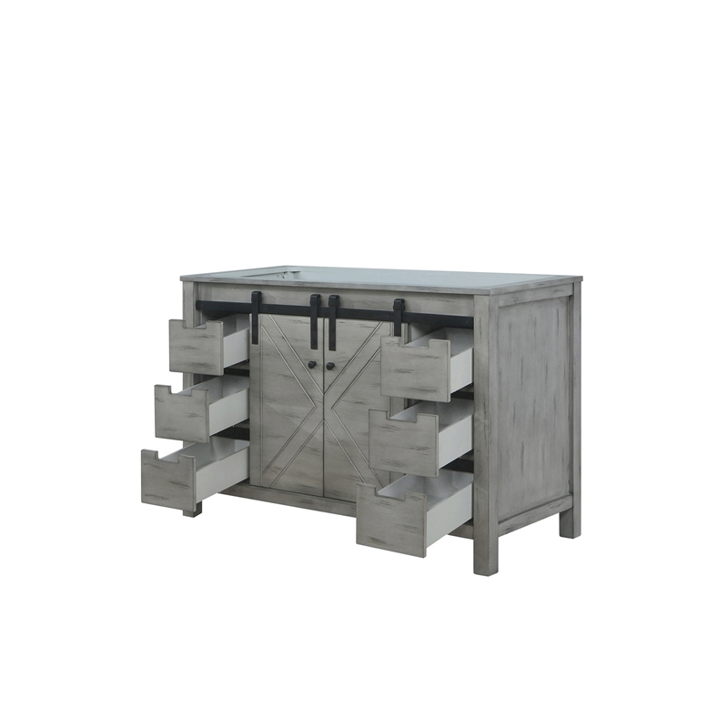 Lexora Home Marsyas 48