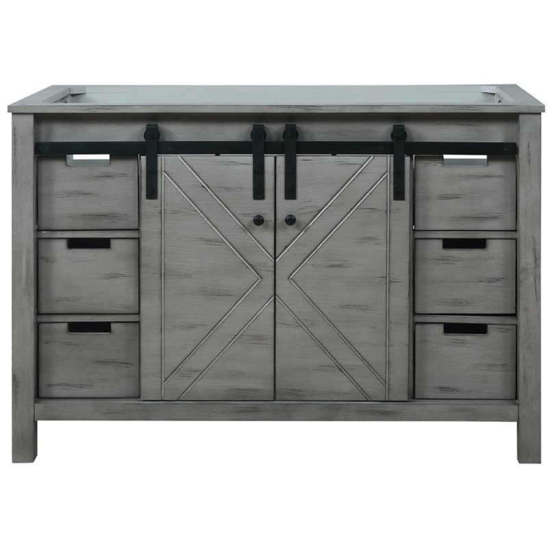 Lexora Home Marsyas 48