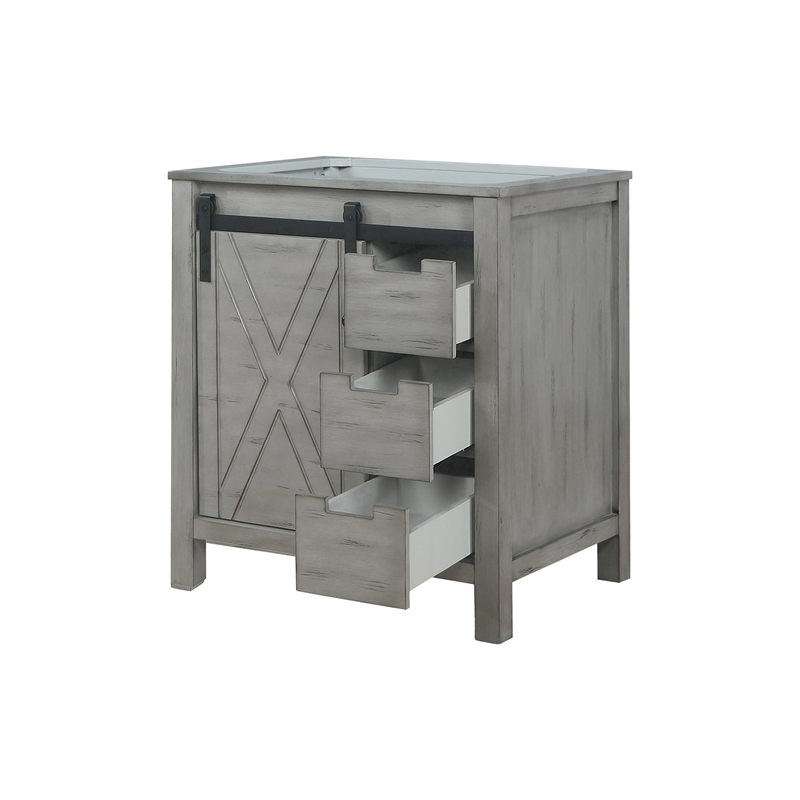 Lexora Home Marsyas 30