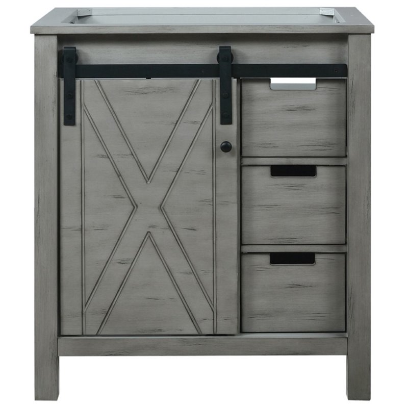 Lexora Home Marsyas 30