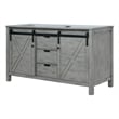 Lexora Home Marsyas 60