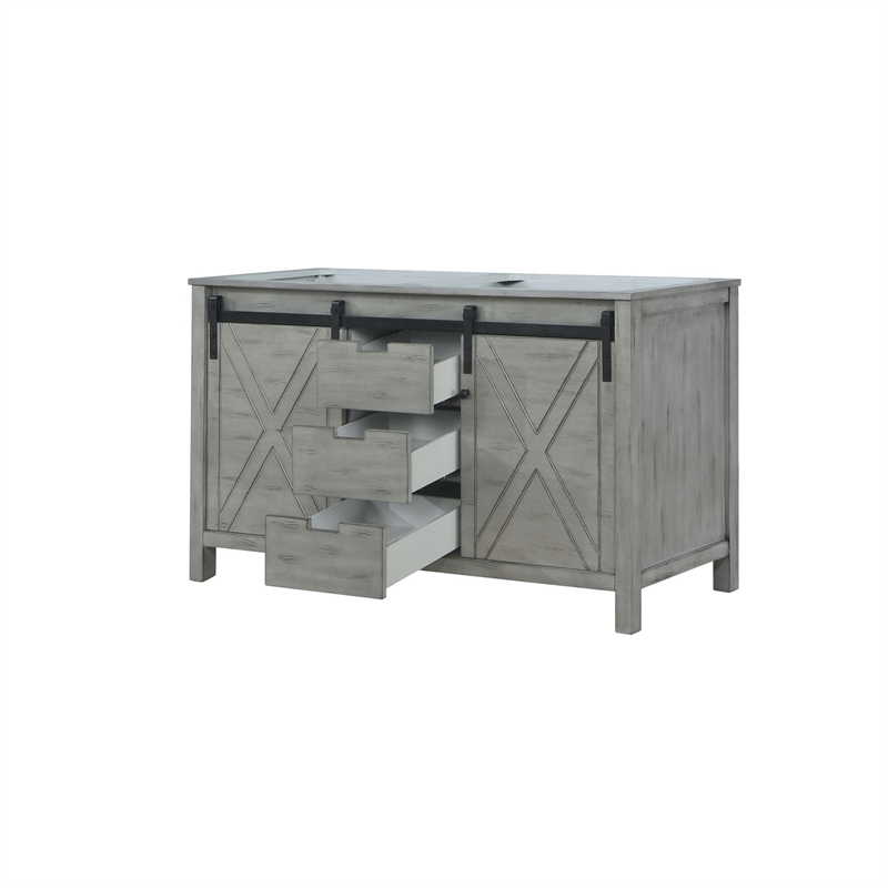 Lexora Home Marsyas 60