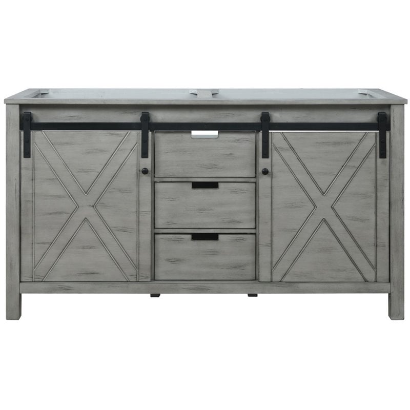 Lexora Home Marsyas 60