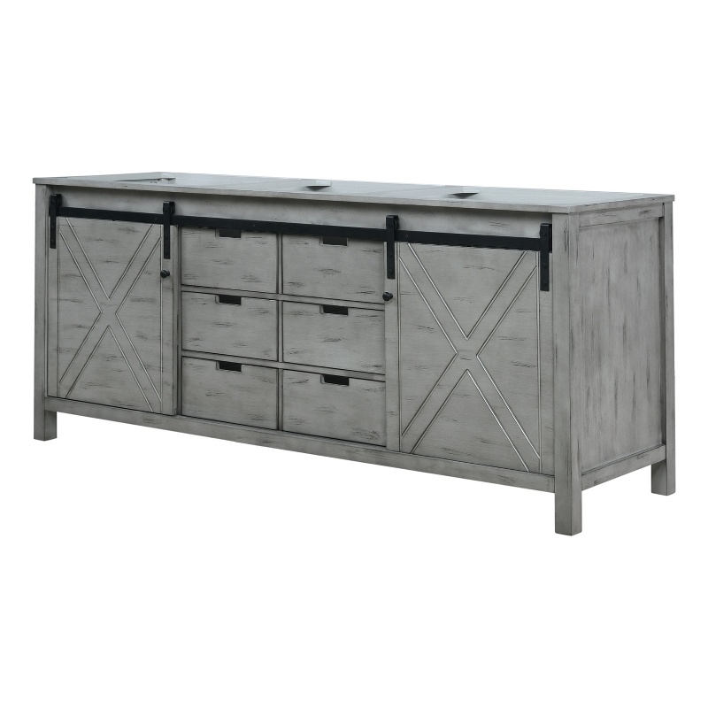 Lexora Home Marsyas 80