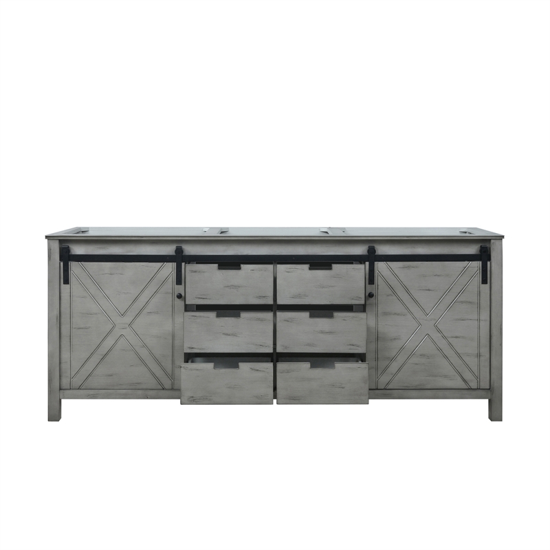 Lexora Home Marsyas 80