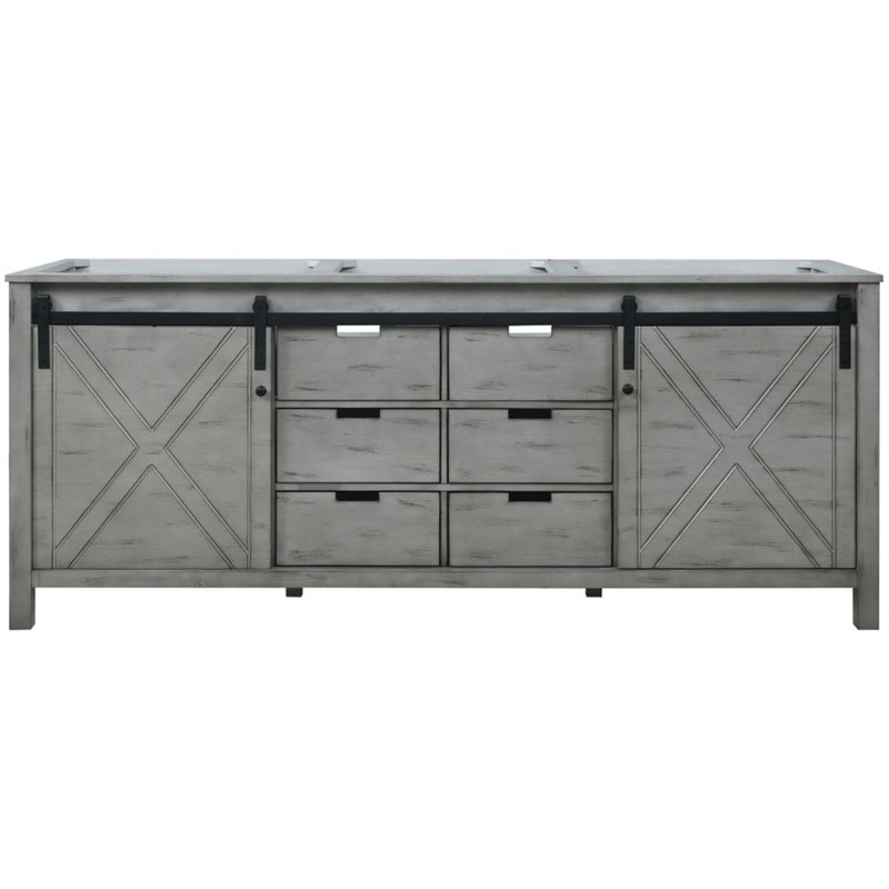 Lexora Home Marsyas 80