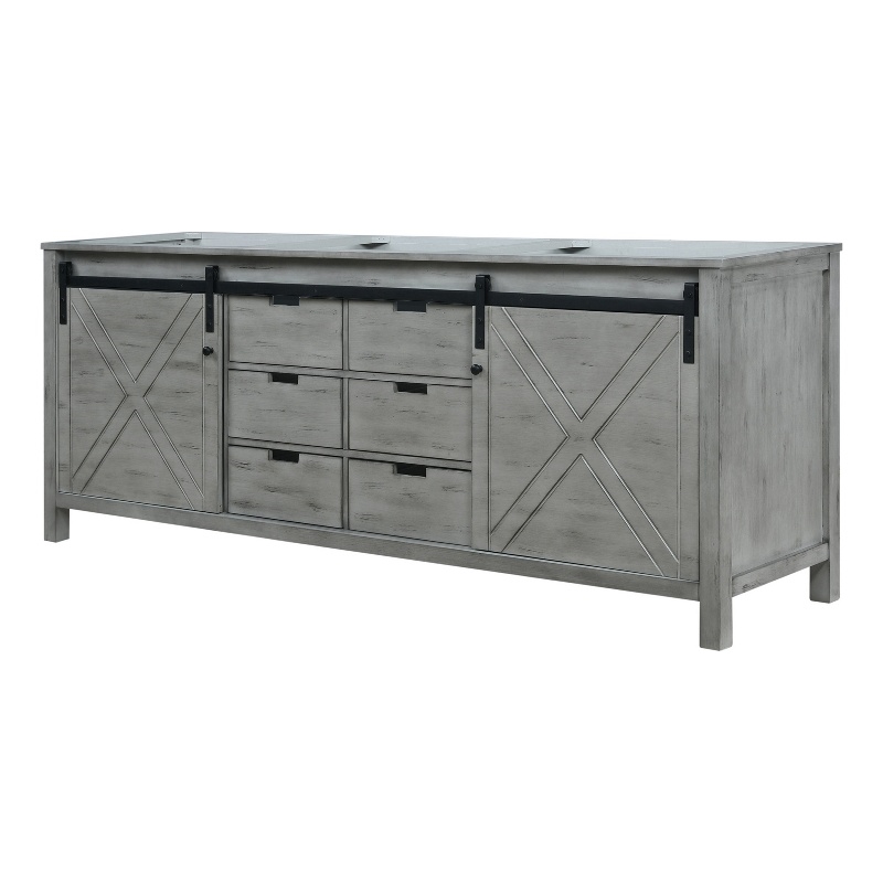 Lexora Home Marsyas 84
