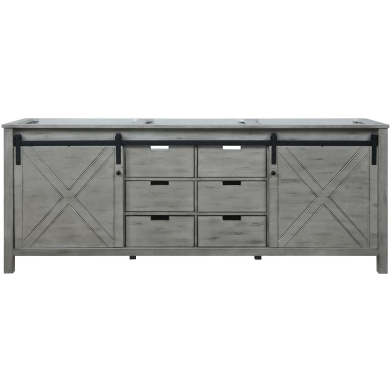 Lexora Home Marsyas 84