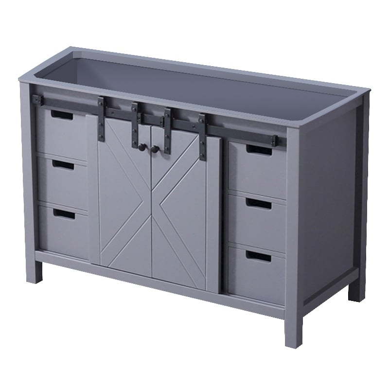 Lexora Home Marsyas 48