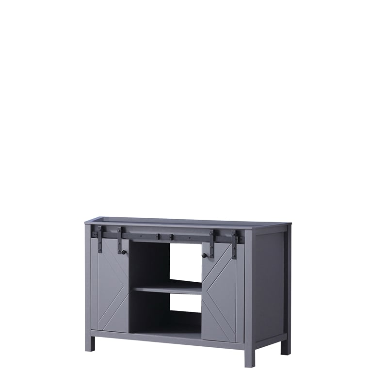 Lexora Home Marsyas 48