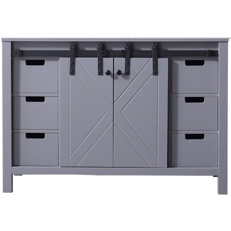Lexora Home Marsyas 48