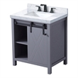 Lexora Home Marsyas 30