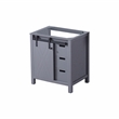 Lexora Home Marsyas 30