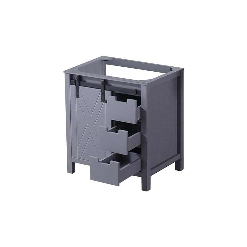 Lexora Home Marsyas 30