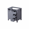 Lexora Home Marsyas 30