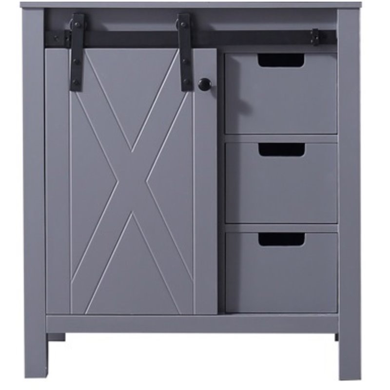 Lexora Home Marsyas 30