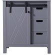 Lexora Home Marsyas 30