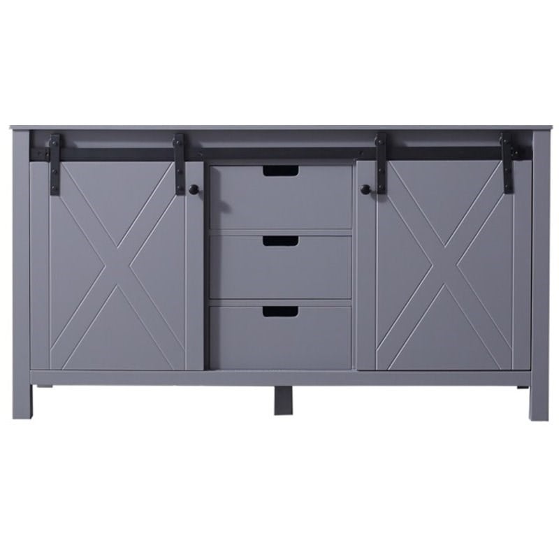 Lexora Home Marsyas 60