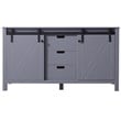 Lexora Home Marsyas 60