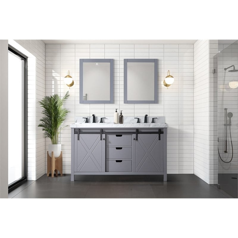 Lexora Home Marsyas 60