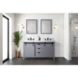 Lexora Home Marsyas 60