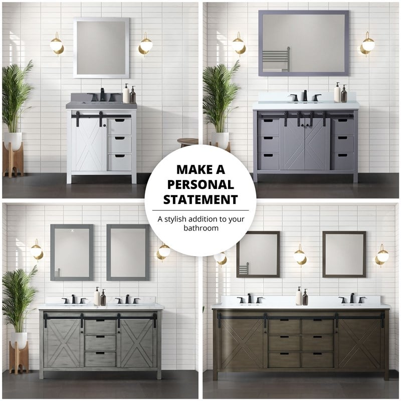 Lexora Home Marsyas 60