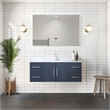 Lexora Home Geneva 48