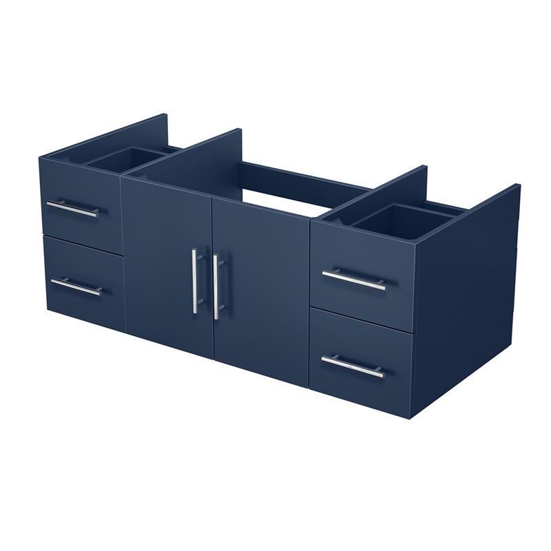 Lexora Home Geneva 48