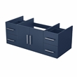 Lexora Home Geneva 48