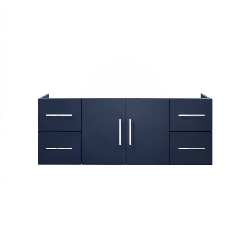 Lexora Home Geneva 48