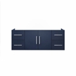 Lexora Home Geneva 48