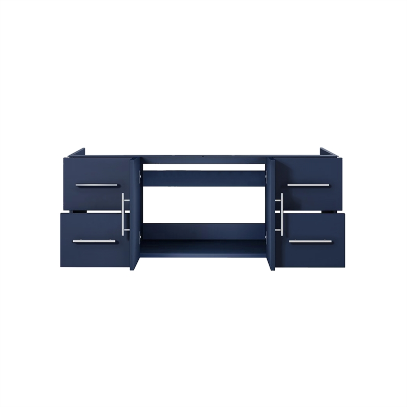 Lexora Home Geneva 48