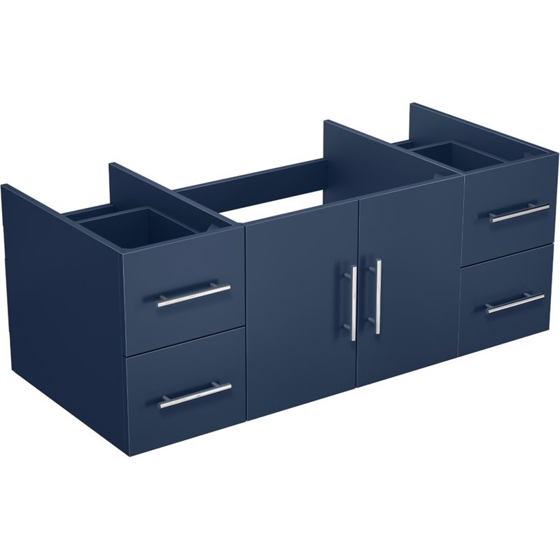Lexora Home Geneva 48