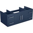 Lexora Home Geneva 48