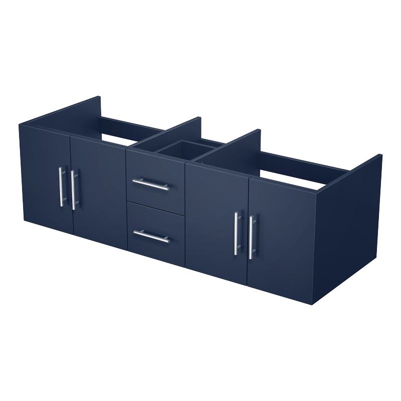 Lexora Home Geneva 60