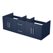Lexora Home Geneva 60