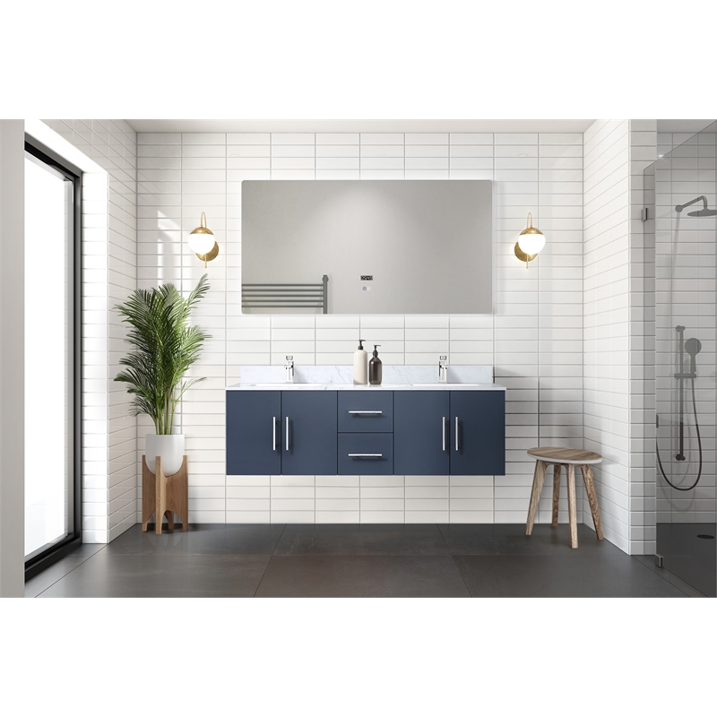 Lexora Home Geneva 60