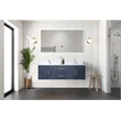 Lexora Home Geneva 60