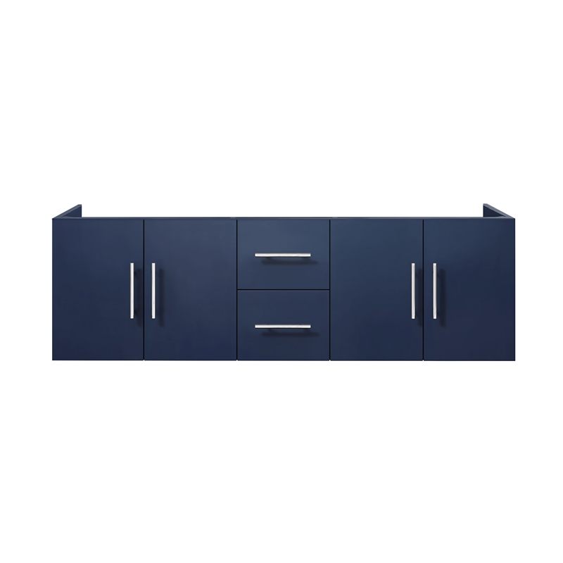 Lexora Home Geneva 60