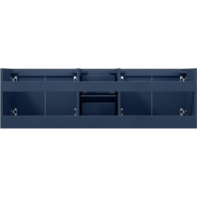 Lexora Home Geneva 60