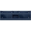 Lexora Home Geneva 60