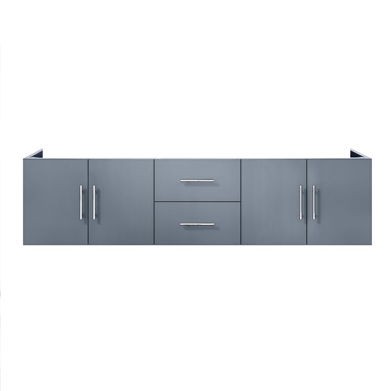 Lexora Home Geneva 72