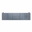 Lexora Home Geneva 72