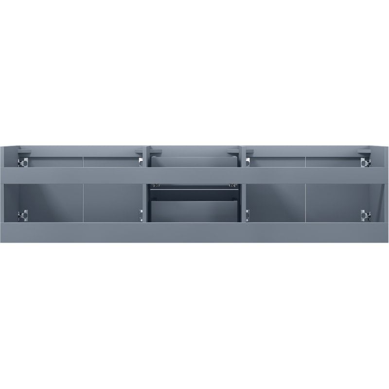 Lexora Home Geneva 72