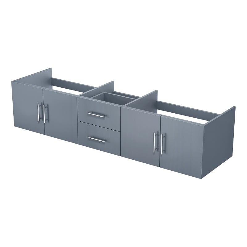 Lexora Home Geneva 80