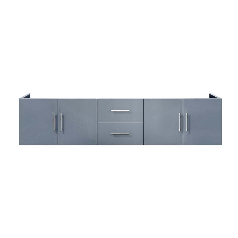Lexora Home Geneva 80
