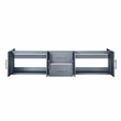Lexora Home Geneva 80